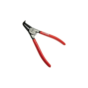 001-RC3480  SEKMAN PENSESİ EĞRİ İÇ 