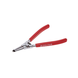 001-RC3580  SEKMAN PENSESİ DÜZ DIŞ 