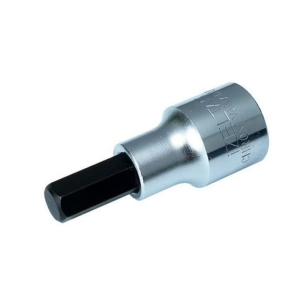 007-RC1319  ALLEN LOKMA 1/2x6 KISA 58 mm.