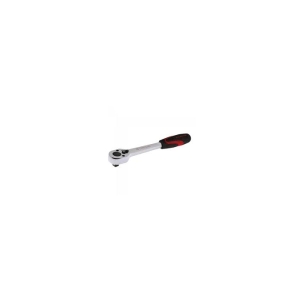 İZELTAŞ CIRCIR KOL 3/4x510  1519064510