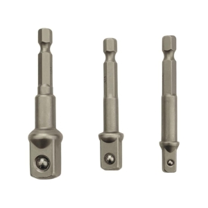007-RC7415  LOKMA ADAPTÖR 3/8x1/4