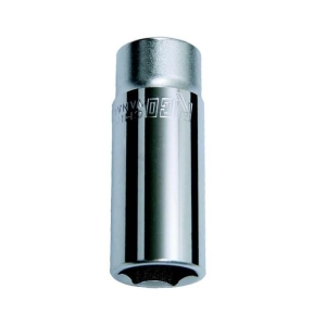 RİCO 1/2x24 UZUN LOKMA ANAHTAR 6 KÖŞE