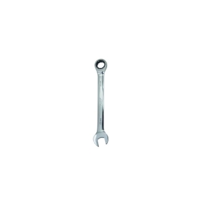 RİCO KONTRA CIRCIR ANAHTAR TK. 8