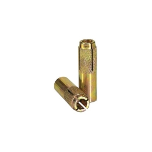 ÇAKMALI DÜBEL M15