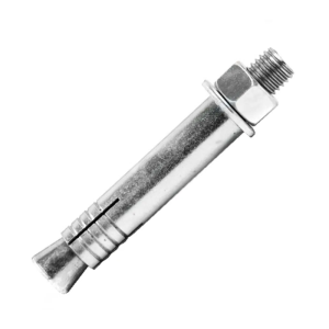 BORULU DÜBEL M12x150