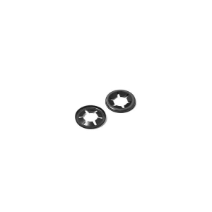 KS İNCE SERİ TIRNAKLI SEKMAN 5 mm.