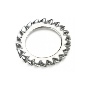 TIRTILLI PUL 3 mm.