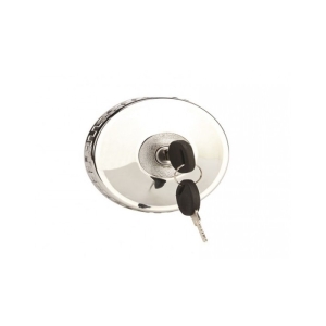 MD-003  DODGE DEPO KAPAĞI KİLİTLİ