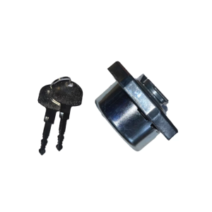 MZ-013  ISUZU NPR Y.M. METAL DEPO KAPAĞI KİLİTLİ