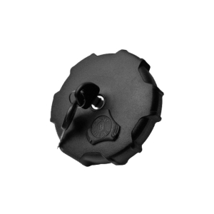 MD-022  DORSEAXOR DEPO KAPAĞI VENTİLLİ