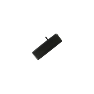 MF-022  FORD TRANSİT BAGAJ KOLU E.M. SİYAH