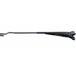 SK-75  PROFESYONEL SİLGİ KOLU