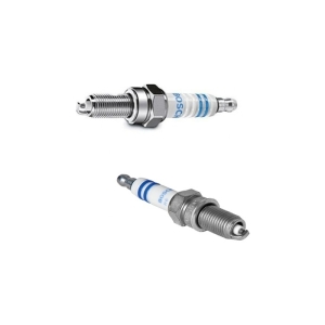 FR8DC  BOSCH BUJİ 242229659