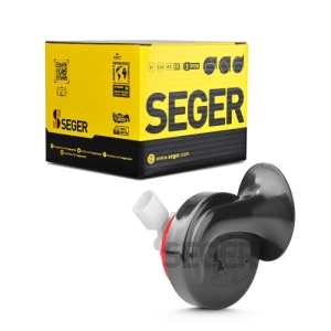 SEGER SALYANGOZ KORNA KALIN SES 60BO24