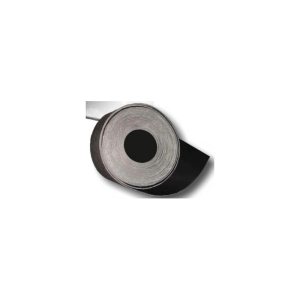 RULO PAÇALIK 40x4 mm SİYAH-BEYAZ