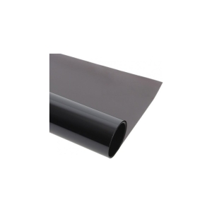 CAM FİLMİ ÇİZİLMEZ  6 mt. BLACK % 25