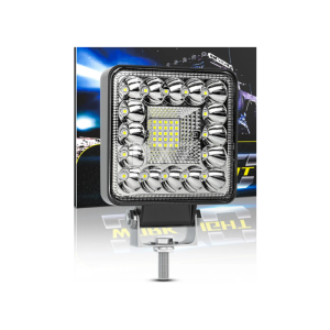 ROAD PROJEKTÖR 24 LEDLİ 4203270