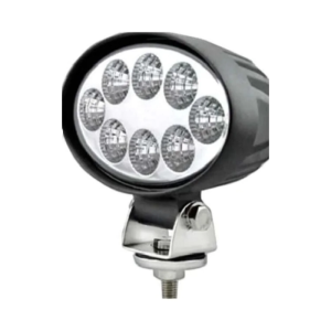 EMR 92  ÇALIŞMA LAMBASI 16 LEDLİ