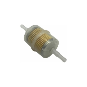 BENZİN FİLTRESİ BÜYÜK  ZP-8047FP