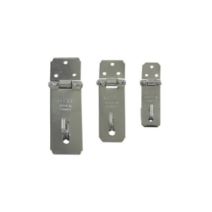 SANDIK ASKISI NO:35 ER-332
