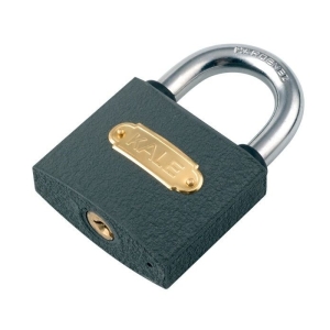 ASMA KİLİT GRİ 63 MM.