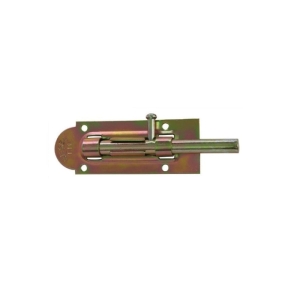 MAVZER SÜRGÜ NO:16