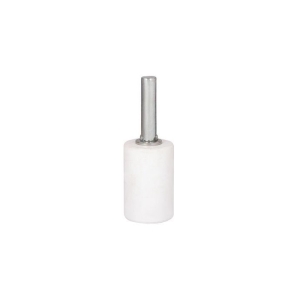 DENGE MAKARASI POLİTİLEN 30 mm.