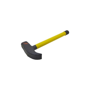KAMYONCU ÇEKİÇ DEMİR SAPLI  750 gr.