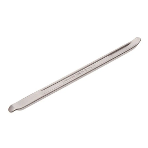 LEVYE OLUKLU 30 cm. İZELTAŞ