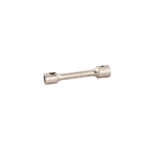 27x30 AĞIR TİP BİJON ANAHTARI İZELTAŞ