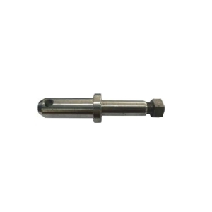 KAZAYAĞI TİLLER PİMİ 22x28