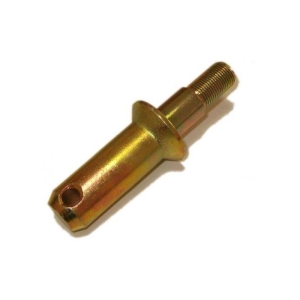 PULLUK TİLLER PİMİ 3/4 SOMUNLU 28x28