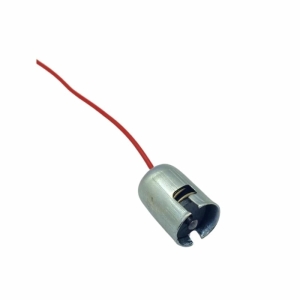 TEKLİ AMPUL DUY KOMPLE
