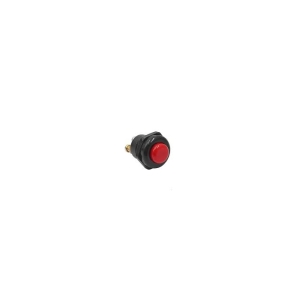 KORNA BUTONU PLASTİK ENG 03-0101