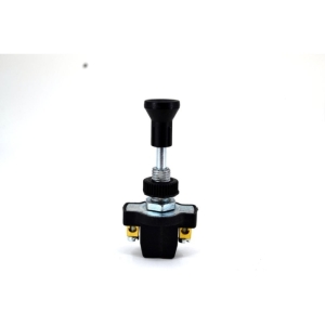 TEKLİ ÇEKME UZUN PASO ANAHTAR ENG 01-0201