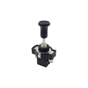 TEKLİ ÇEKME KISA PASO ANAHTAR ENG 01-0101
