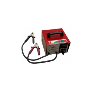 OTOMATİK AKÜ TEST CİHAZI İKİ KADEMELİ 121
