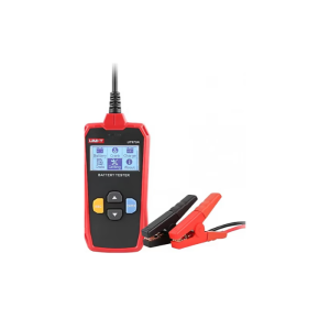UT673A  AKÜ TEST CİHAZI