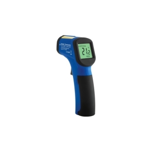 UT300A+  KIZILÖTESİ TERMOMETRE
