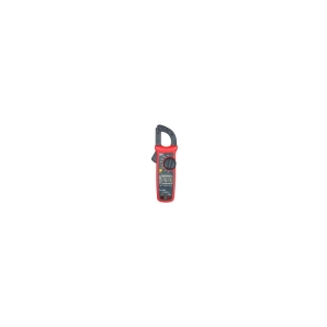 UT200B+  DİJİTAL PENS AMPERMETRE
