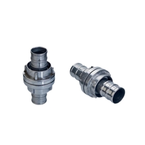 YANGIN HORTUM REKORU ALMAN TİP 2