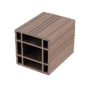 KOMPOZİT DİREK 25x25x67  6299
