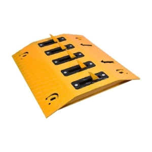 KAPAN KASİSLERİ 42x13x5  MFK-5700