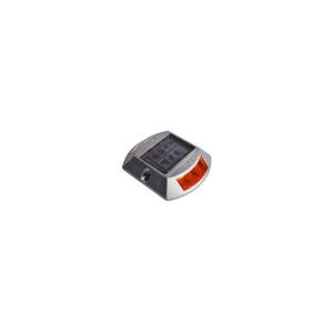 SOLAR YOL BUTONU 15x12x3 MFK-5156
