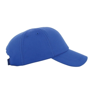 KEP BARET MAVİ