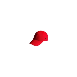 KEP BARET KIRMIZI