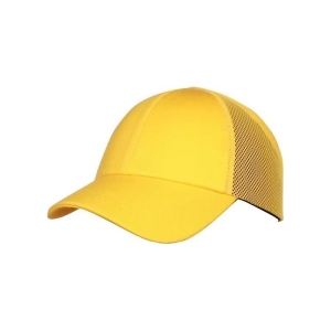 KEP BARET SARI