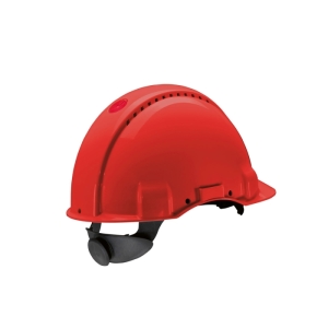 BARET MEKANİZMALI KIRMIZI 1470-BL
