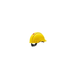 BARET MEKANİZMALI SARI 1470-BL