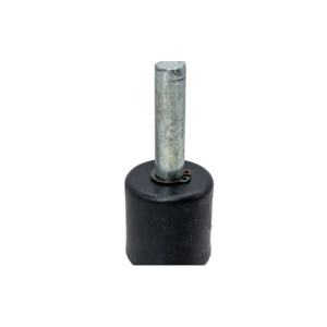 DENGE MAKARASI SOMUNLU POLİTİLEN 35 mm.